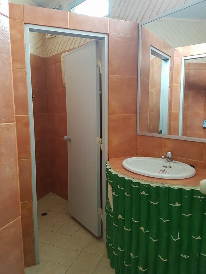Hotel Rai Fhun Pen Jing Nakhonratchasima Exterior foto